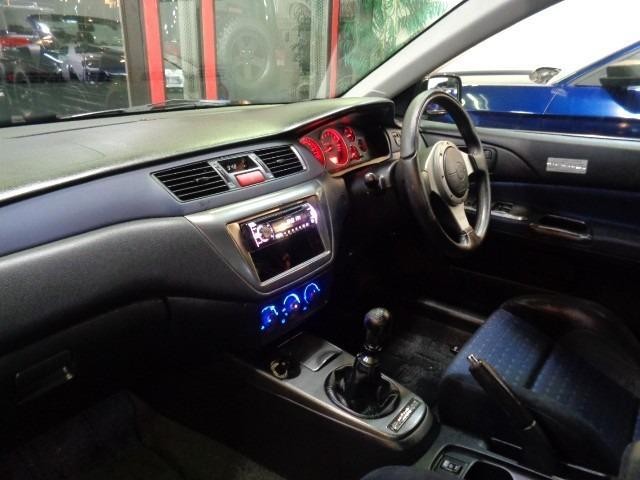 da94bbb9425dd1bf8ee15fda3e6914e9.jpg