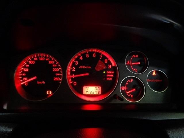 f101f46aa4e754987c615371b4766f6d.jpg