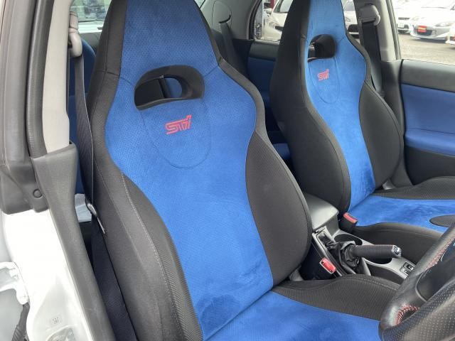 d9e25015ce51eac8c3426d98209808e2.jpg
