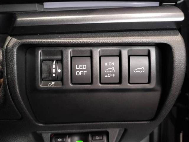 db70cdaa04c71b5221a3c54fe637a9a1.jpg
