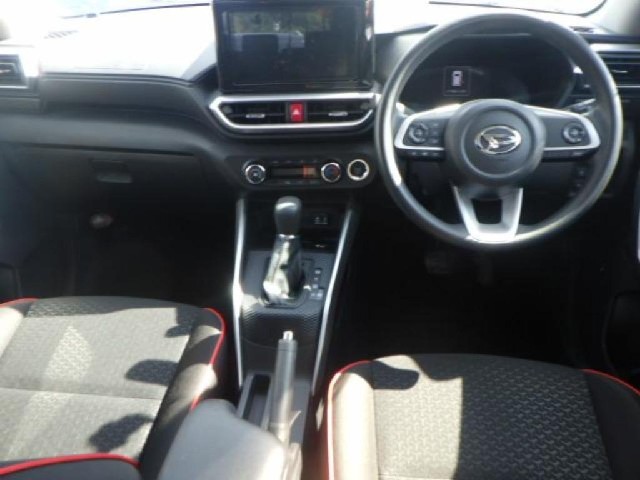 e21bb2a500c4e1fc7895c9e8b6f7cc95.jpg