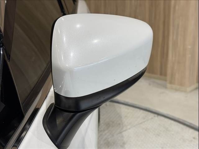 1bd7417e917ac82911136e2ebe58e712.jpg