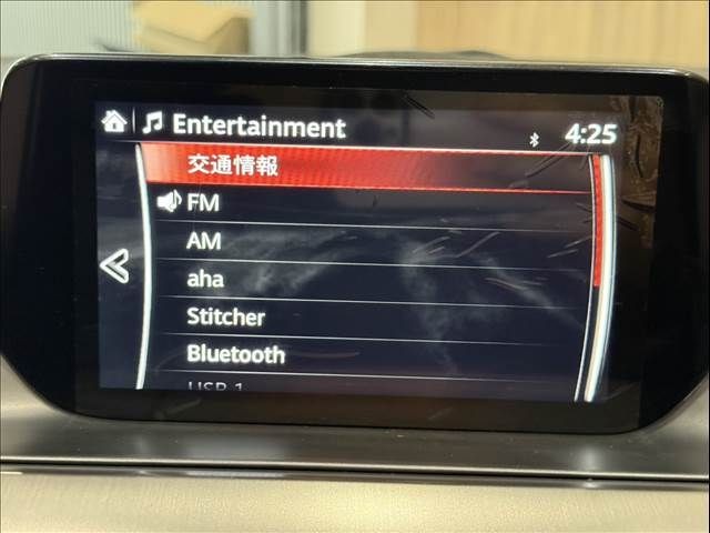 9ac1663a380ce06661b5384475004fc5.jpg