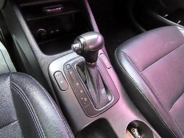 a2338c417f657ad33c4a877d8a373e60.jpeg