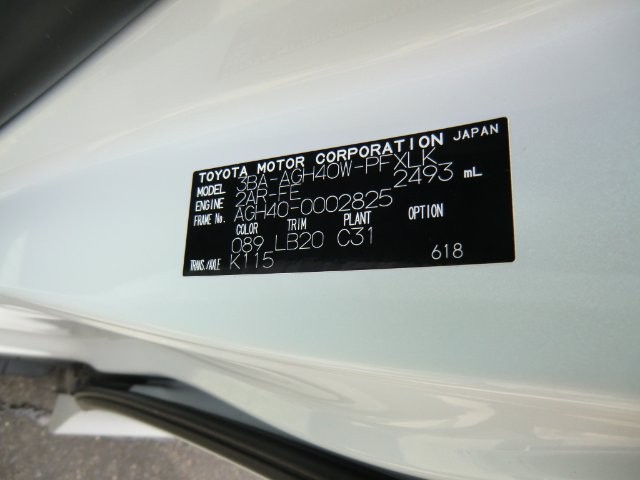 348c739979760ed2b3654761283d76f7.jpg
