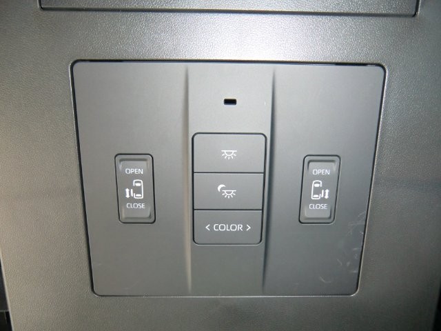 590db3f01cb6bf6b79e27e6beccf5986.jpg
