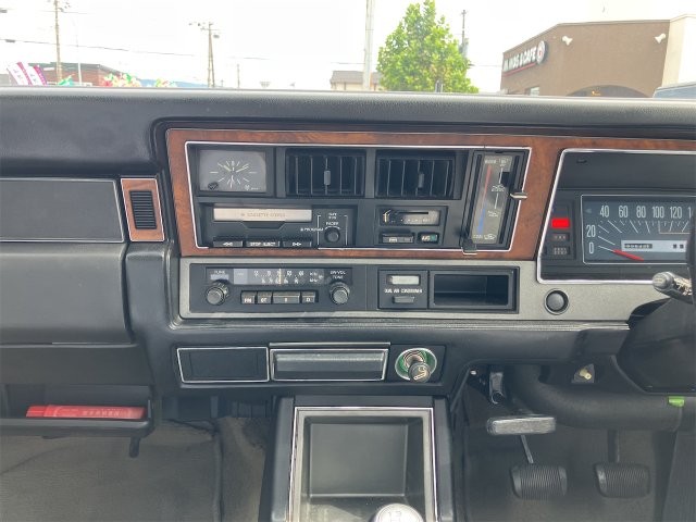 276945948e27b5c654744abfb9da0543.jpg