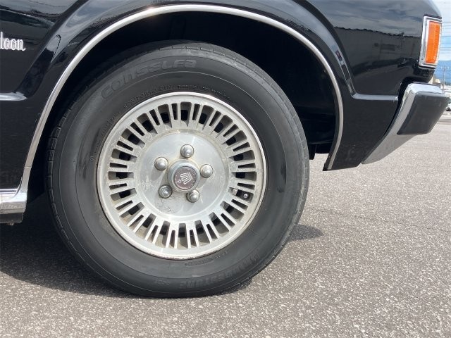 3094fc78cc517de809b197e8d4187215.jpg