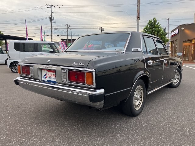 37f6259de81e2015325a235d6f23f992.jpg