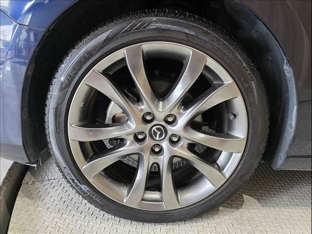 868af7e70cc25c25d88ca7cf318f3161.jpg