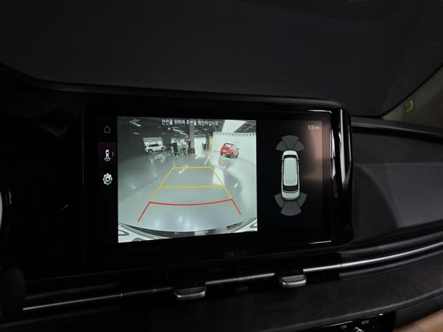920b66333256b34d7b196e027e5ff8f3.jpeg