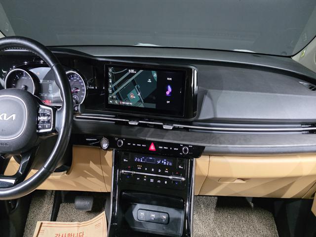 daf72f0b3041ac156b8b2280dc8f069d.jpeg