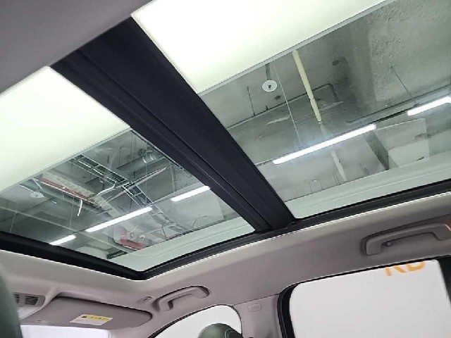 6519c2d06709ffecc70c85773071c1d6.jpeg