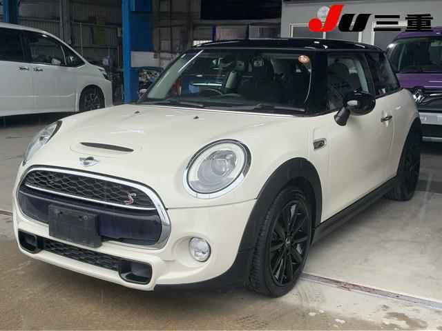 68fb92ede883b9a7b96f1f074f5f9dc5.jpg