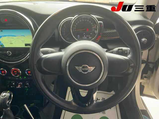 af5dfb8101756697049628e1f8f09eda.jpg