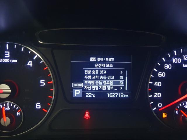 5fd50ac2e2248561f39e6617a5717d12.jpeg