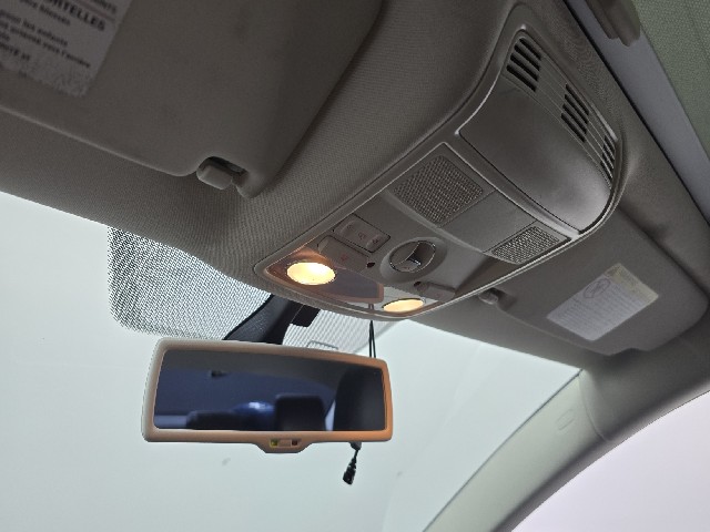 1c0712b197d60156105cdad04e57ae74.jpeg
