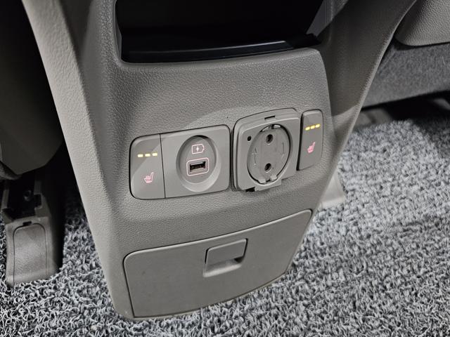 034439ff636ec5d720edc97f4eb5878d.jpeg