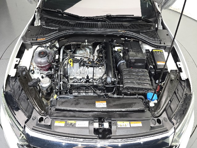 afbf229130fe8a2ede7016a6be818728.jpeg