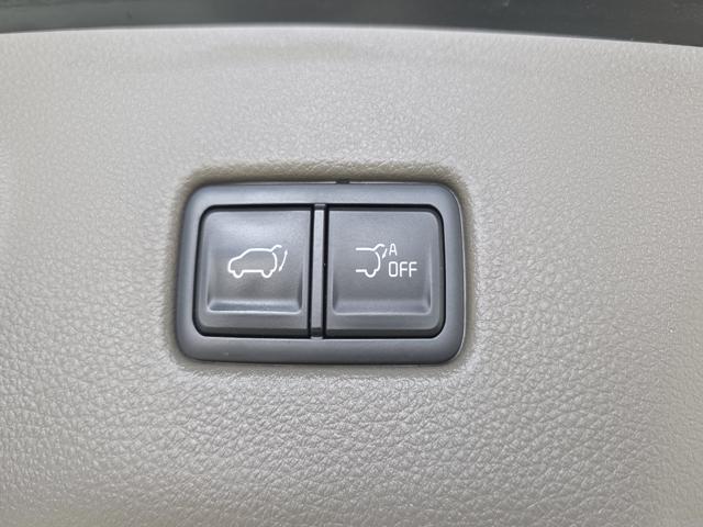 0c6d7e1f18cc599528cb32c6a24baf82.jpeg