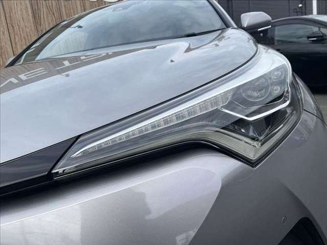 ae8577f033560a78697da1bd7d848f75.jpg
