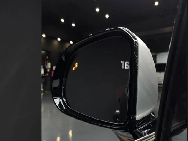 08b4b68aa275c9e92dd1b89d6dc6f449.jpeg