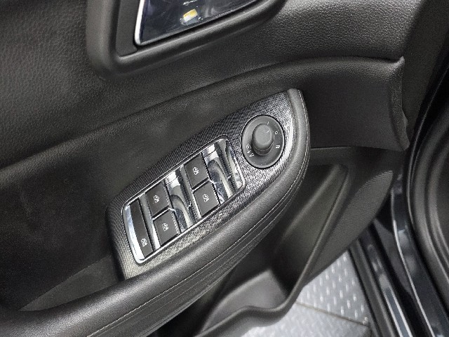 488bdc69a2790cc1962cf4b0aeca187c.jpeg