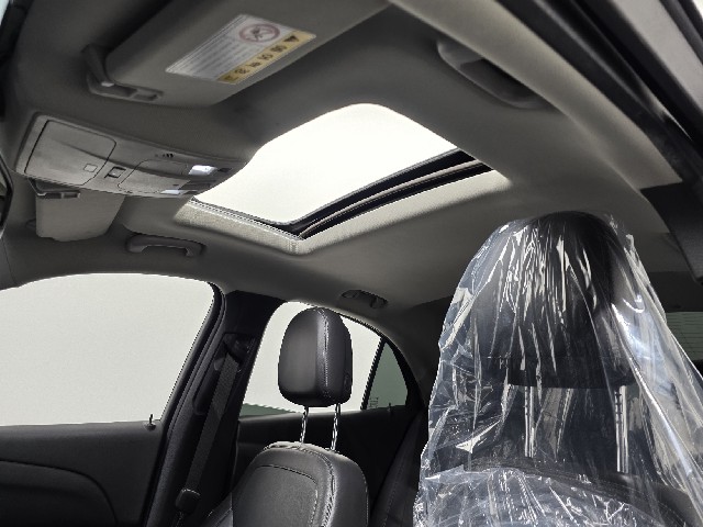 a375d8b9d4dbcad98bae83178c157871.jpeg