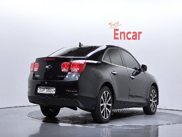 e46a5f43622a9ea8cadea3cd66e33540.jpeg