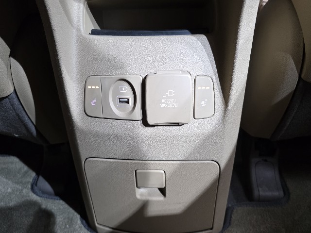 66647a61640062e5625eacef8176fca7.jpeg