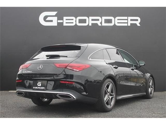 707297f2e3bcd9458e7e1588b595a3e8.jpg