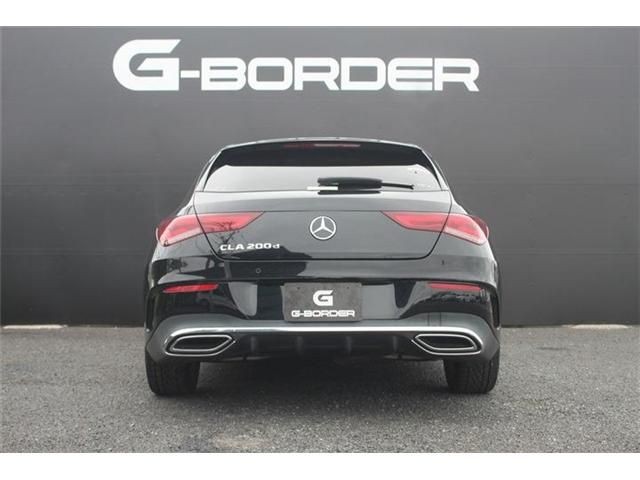 cfa25e7256e26447dfaaa8b3571555b3.jpg