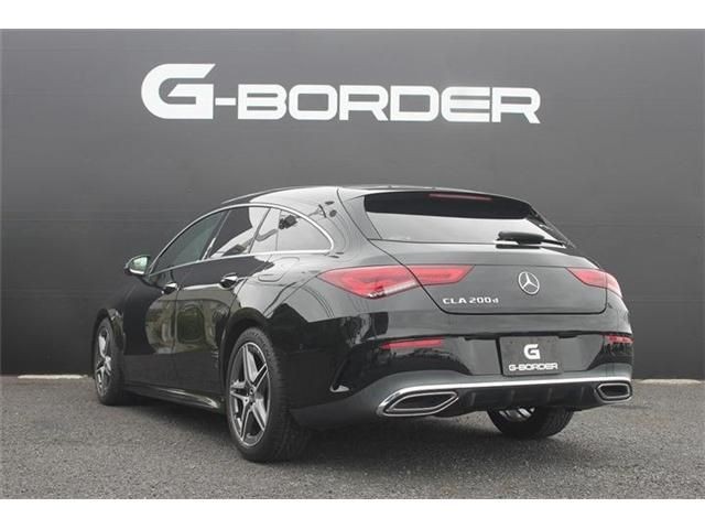 f901afb363da0021c3b117d0fd351e55.jpg