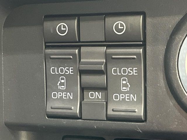 a3e131169b9b0553c6f516a93762da00.jpg