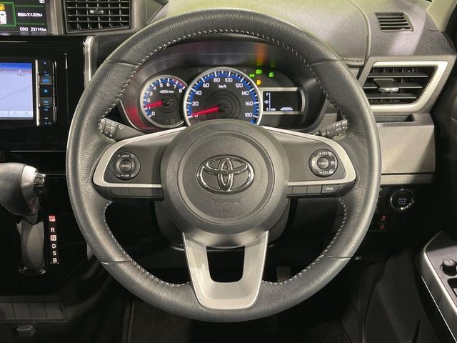 e8558ab93bf2ef88f7dcce8966ab8a78.jpg