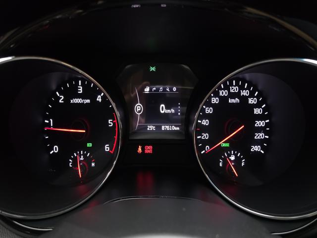 6516f1a205a245cfdf3ffa2b52bf8f33.jpeg