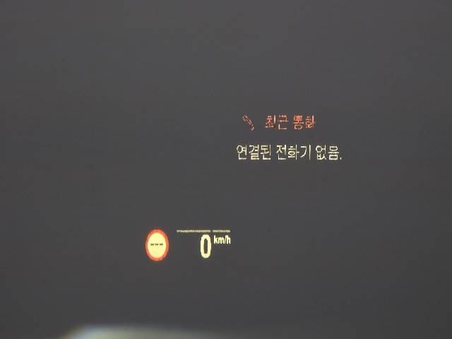 96aee914053aa55f63af064466805170.jpeg