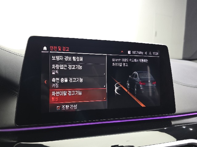 ff8c71731b1d220b5fa59eff8258eda5.jpeg