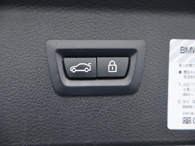 bbf88ca602f71b46abeb933ce4cec156.jpg