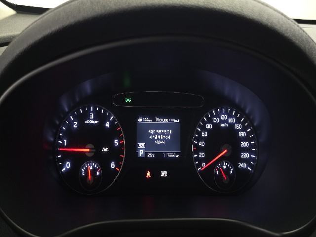 c44000d3a26a1dd81809ada39924c713.jpeg