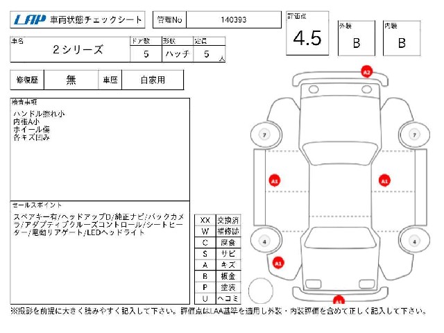 d3a57a06bbf846911bf5fe998c95821e.jpg