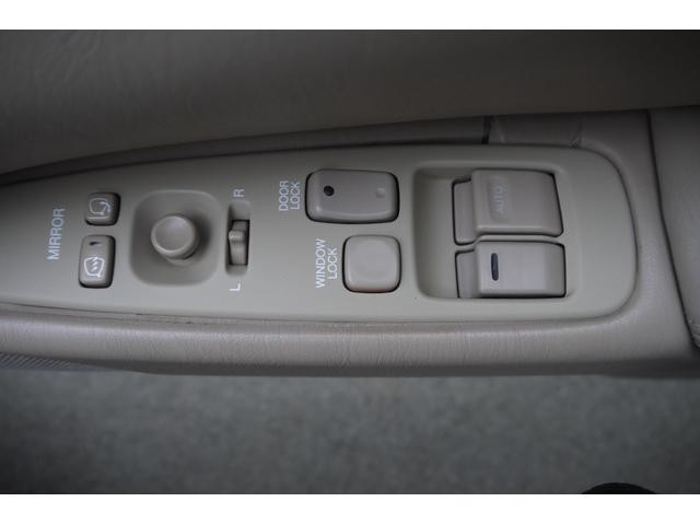 d415ffb22e374e62692e979fdac58b4e.jpg