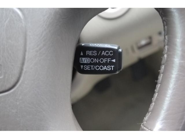 dedaa82c74a3ee8751d66c5846f4aaa7.jpg