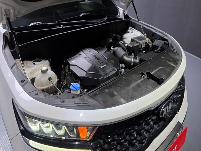 16b1de3ff6777edb8c4727b63ab42f04.jpeg