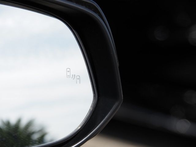 57b9f81dccf2eeb9cecf5a15a085d8ba.jpg