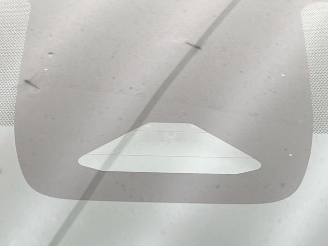 897b7397d2d8b6c67854bd90dc39adb2.jpg