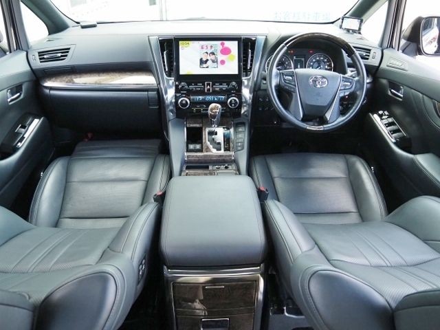 9f85d1cf8e48c67acd6948563124cc6b.jpg