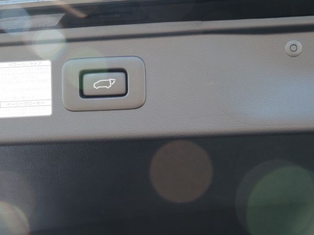 ae89669e743e2ecf5378c7f54ca1d91f.jpg