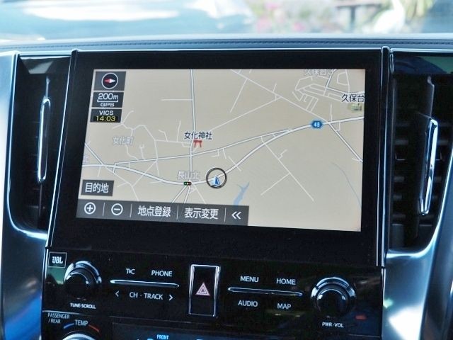 e3602ab67798f8ae16dbdc0c933e6c0d.jpg