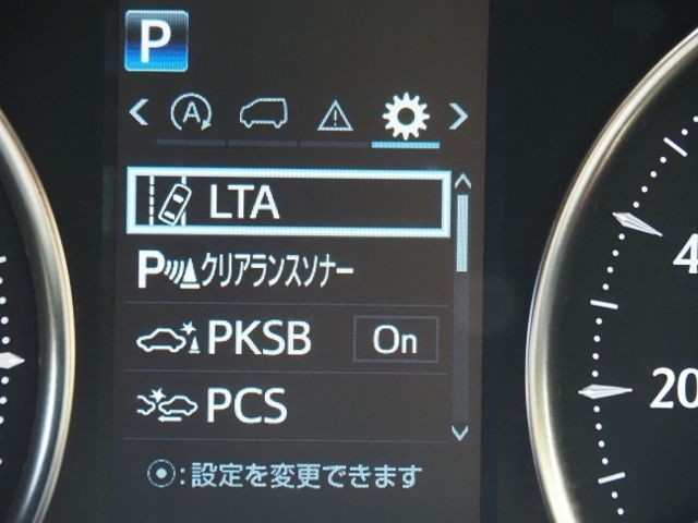 fc3d863fd427bdeb0846ff62842a0a5d.jpg